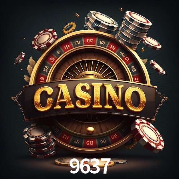 APP oficial da 9637 para mobile